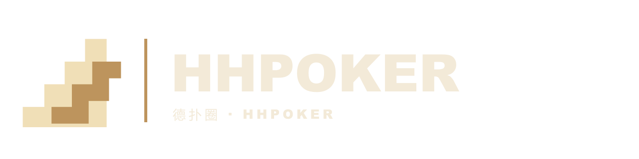 HHpoker